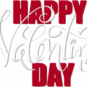 Valentine’s Day Logo