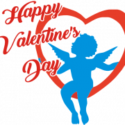 Valentine’s Day PNG
