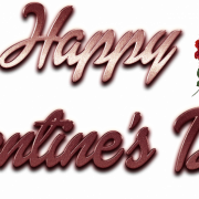 Valentine’s Day PNG Image
