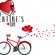 Valentine’s Day PNG Images