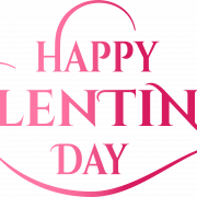 Valentine’s Day PNG Images HD