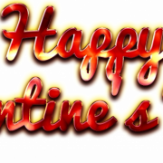 Valentine’s Day PNG Picture