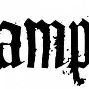 Vampyr PNG HD -afbeelding
