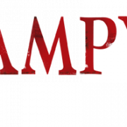 Vampyr PNG Images HD