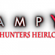 Vampyr PNG Bild