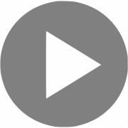 Video Symbol PNG Image