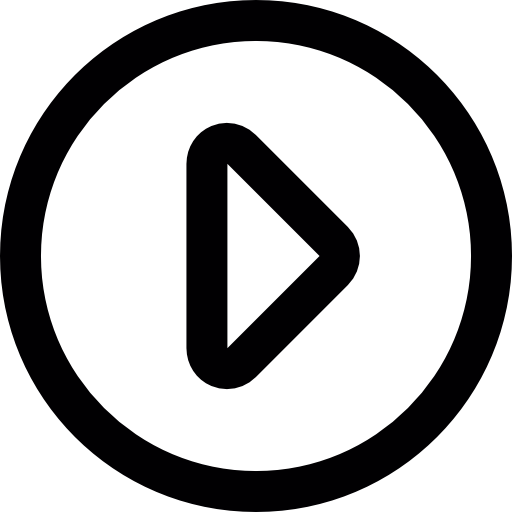 Video Symbol PNG
