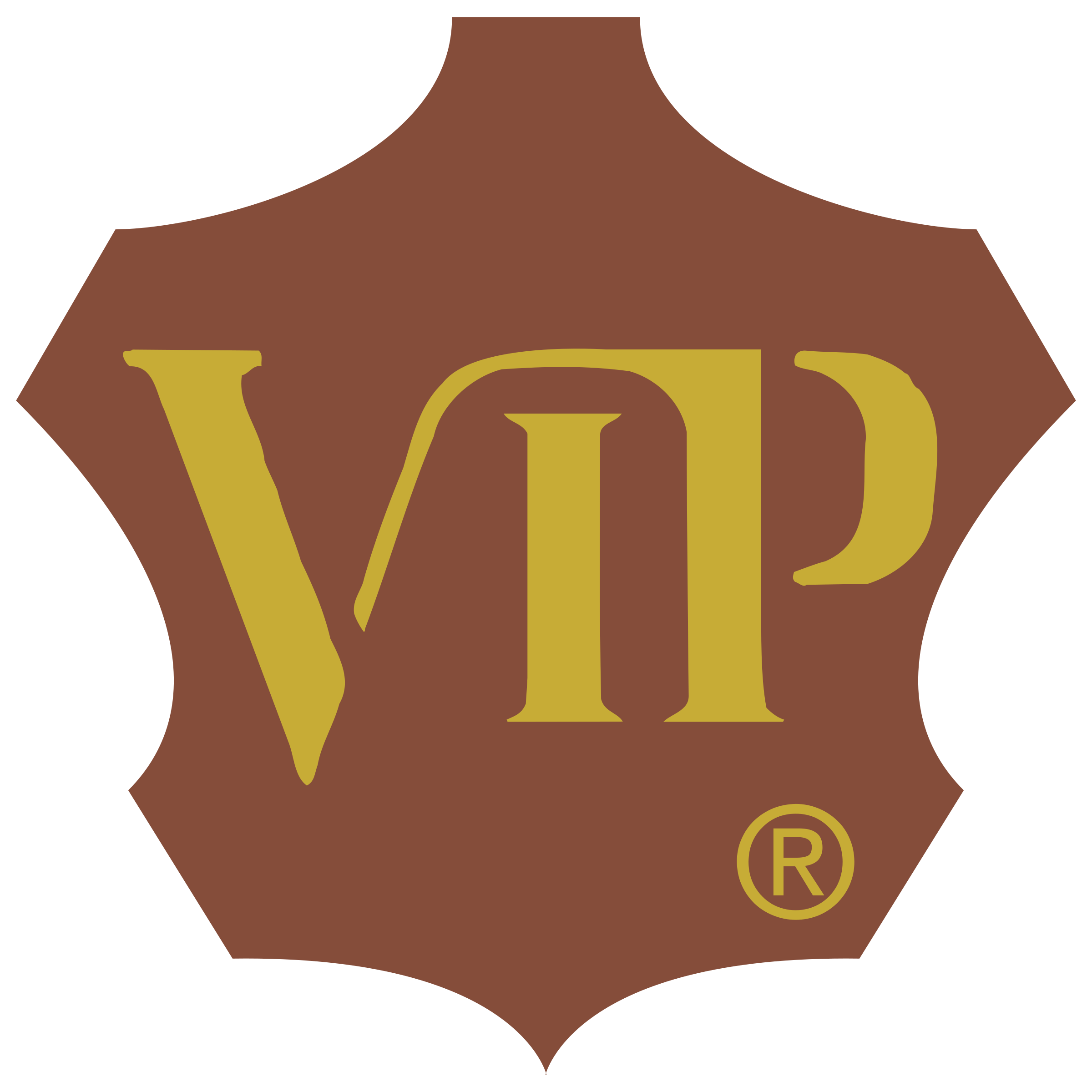 Vippng PNG Images HD