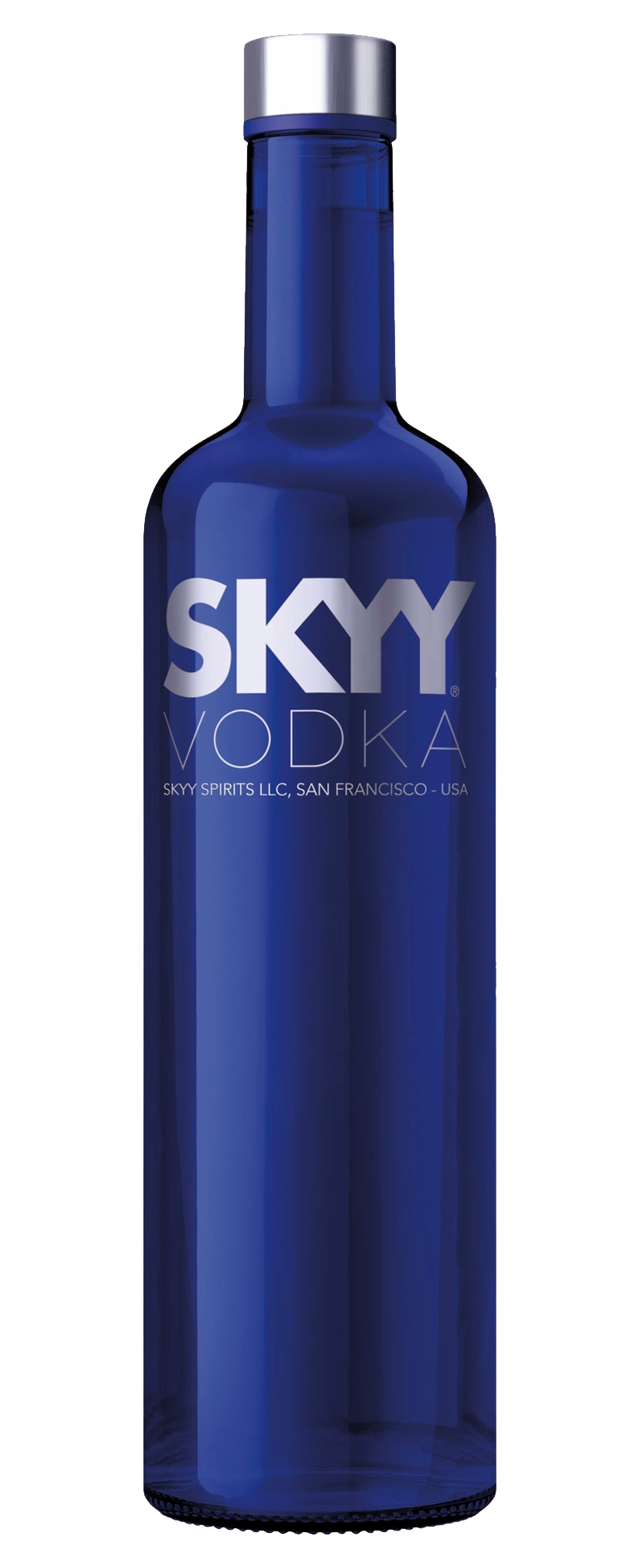 Vodka PNG Image