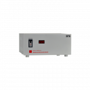 Voltage Stabilizer Equipment Background PNG