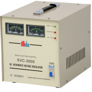 Voltage Stabilizer Equipment PNG Pic