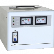Voltage Stabilizer PNG Pic