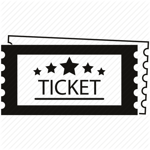 Voucher Card PNG Picture