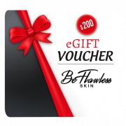 Voucher Gift PNG HD Image