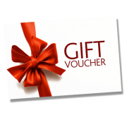 Voucher Gift PNG Image HD