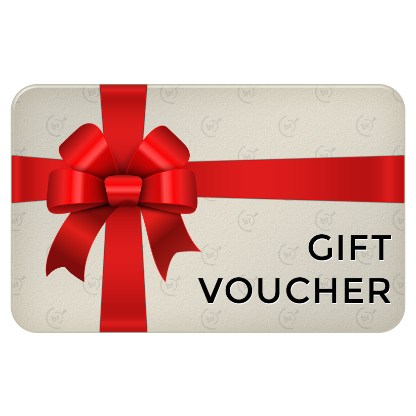 Voucher PNG Pic