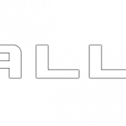Wall E -logo