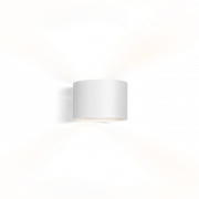 Imagen de PNG interior de luz de pared