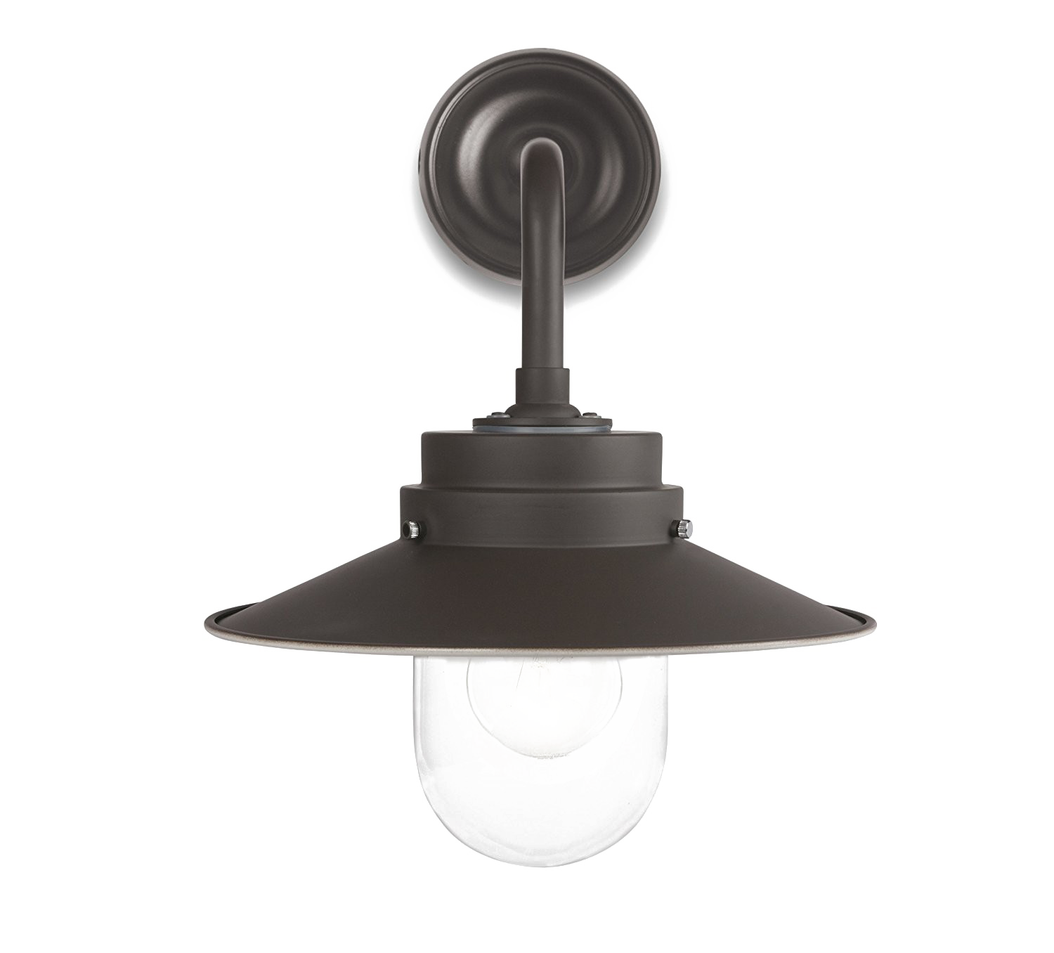 Wall Light Interior PNG Images