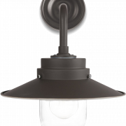 Wall Light Interior PNG Pic