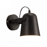 Wall Light Lamp PNG