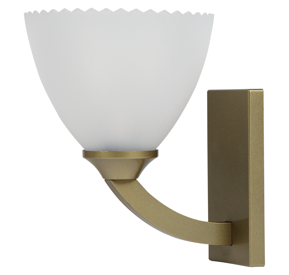 Wall Light Lamp PNG Images