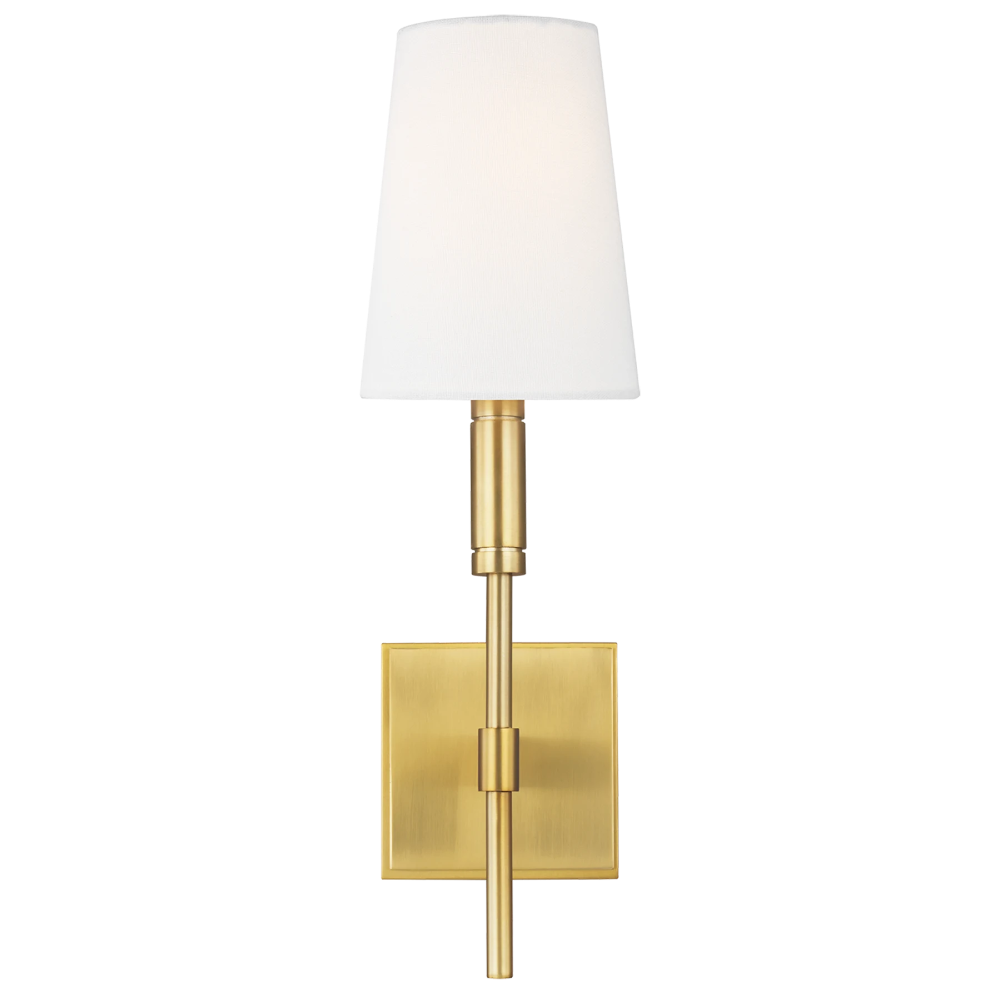 Wall Light PNG Images