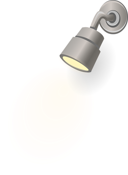 Wall Light PNG Picture