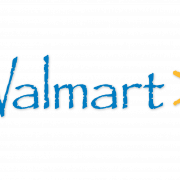 Walmart Logo PNG Cutout