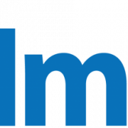 Imagens do logotipo do Walmart