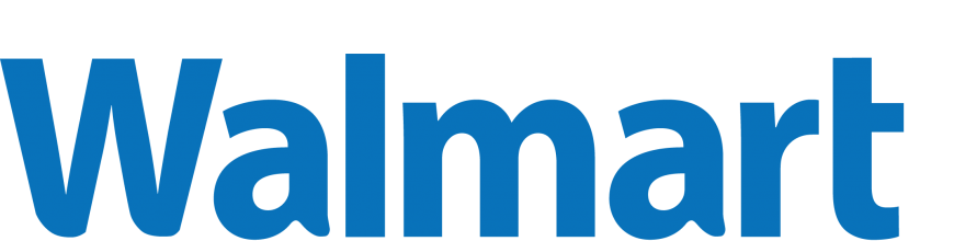 Images Logo Walmart PNG