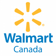 Walmart logo png pic