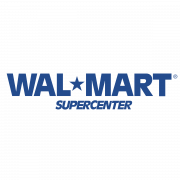 Walmart sans fond