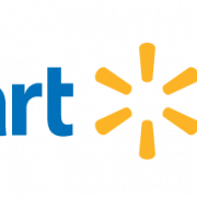 Marché de détail Walmart