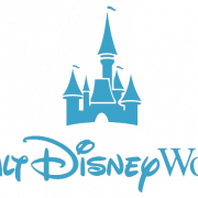 Logotipo de Walt Disney Png Pic