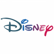 Walt Disney Logo PNG Picture