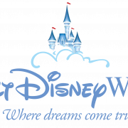 Walt Disney PNG