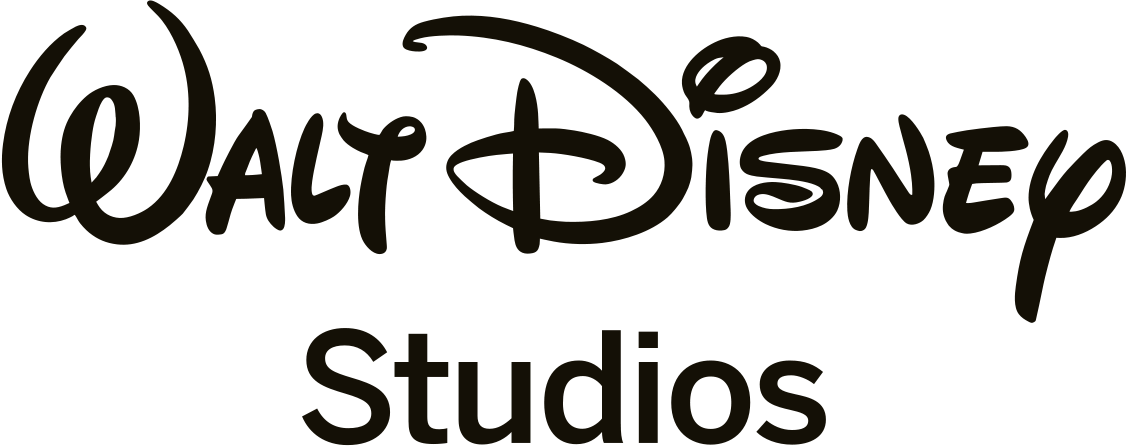 Walt Disney PNG Cutout