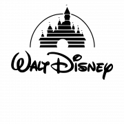 Walt Disney PNG Image
