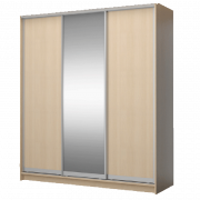 Wardrobe Furniture PNG Clipart
