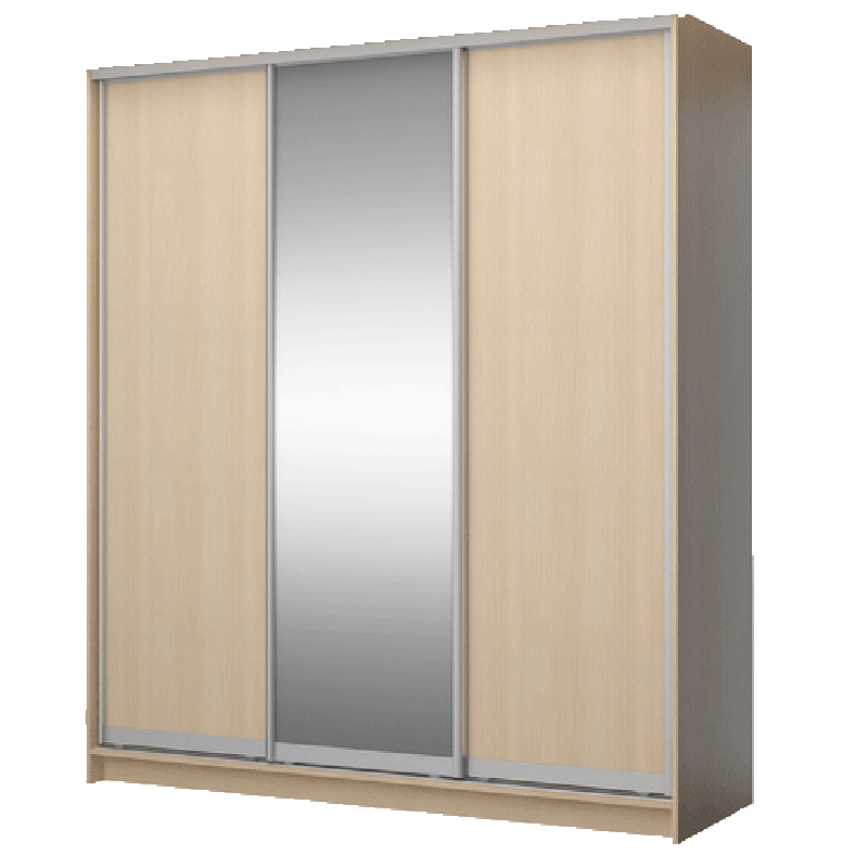 Wardrobe Furniture PNG Clipart