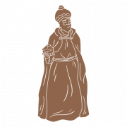 Wise Man PNG Clipart