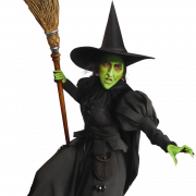 Witchcraft PNG Images HD