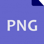 What is a PNG File Used for?