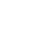 15% Off Discount PNG Cutout