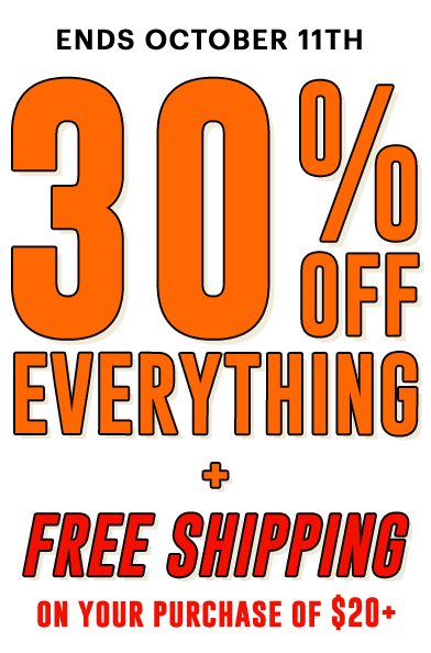 30% Discount PNG File
