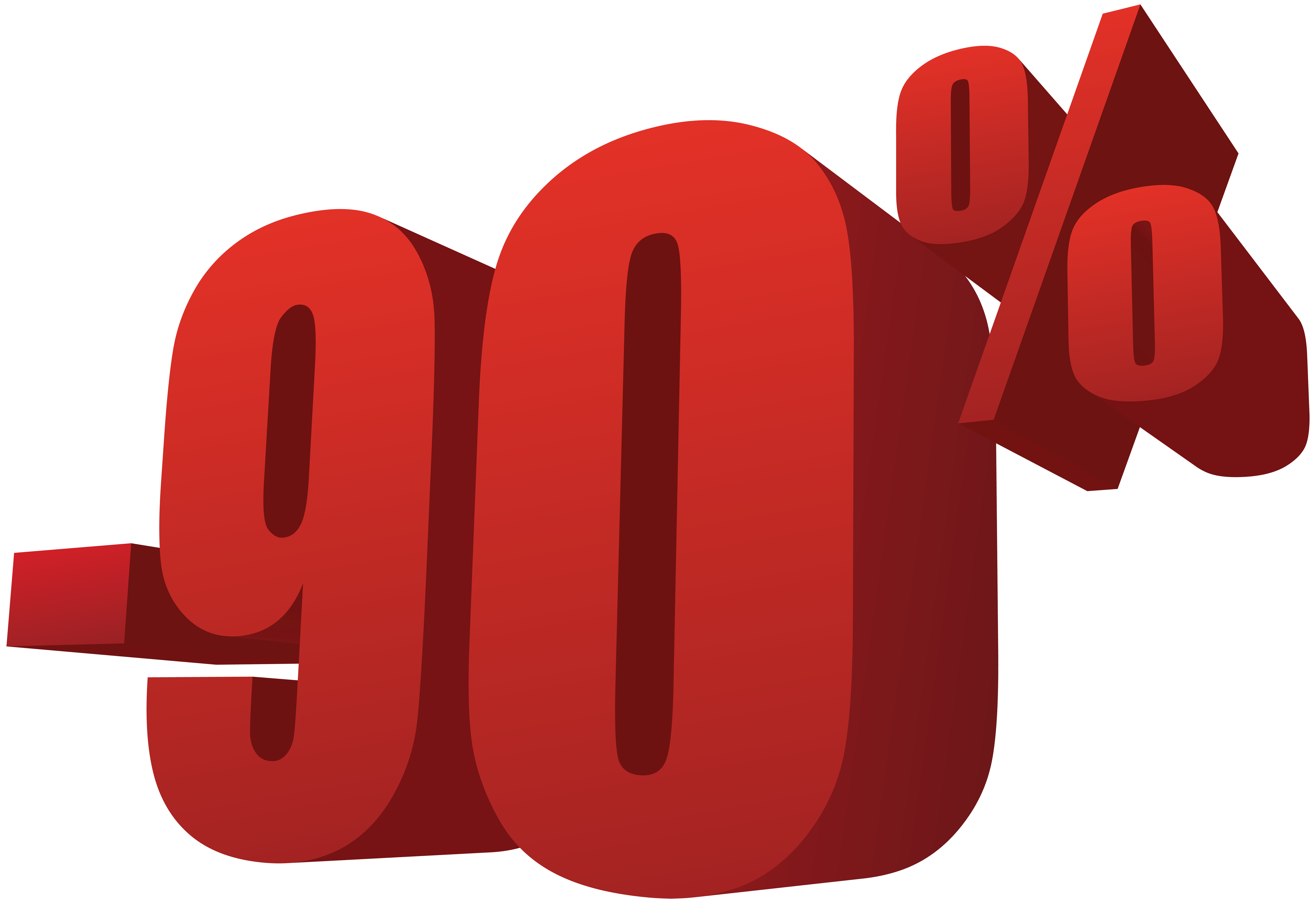 90% Discount PNG File