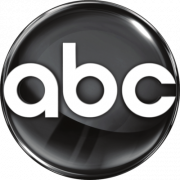 ABC Logo PNG Cutout