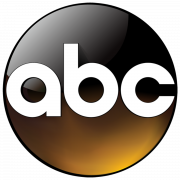 ABC Logo PNG File