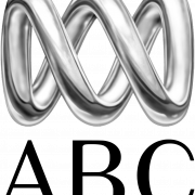 ABC Logo PNG Image